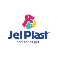 Jel Plast Acessórios Pet logo - Similar company to Instituto Coaching