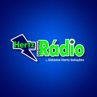 Rádio Hertz · Santos-Sp