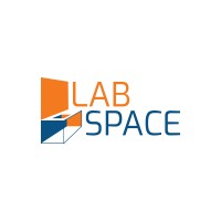 LabSpace logo - Similar company to Transformation Math