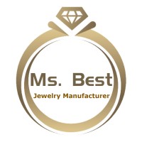 FineJewelry logo - Similar company to George Official