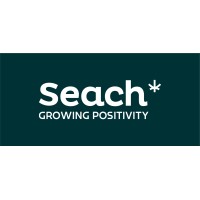 Seach Medical Group logo - Similar company to Eybna