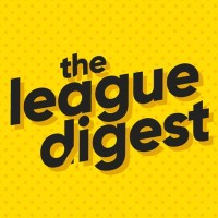 The League Digest