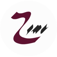 ZincSoft logo - Similar company to Zinc Software