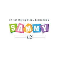 Christelijk Gastouderbureau Sammy Kids