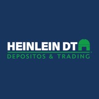 Heinlein Depósitos y Trading S.A. logo - Similar company to Somos Jmc