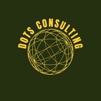 Dots Consulting logo - Similar company to Doubleffe3D