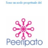 Peeripato.net logo - Similar company to Musplan.Com