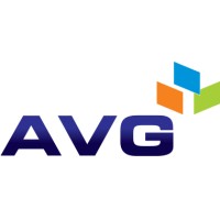 AVG Print 'n' Pack Pvt. Ltd. logo - Similar company to Weldone