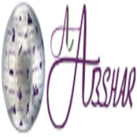 Alabshar for Marketing and Media logo - Similar company to Marigold Group Llc