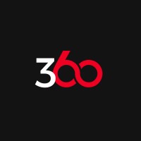360 Fresno logo - Similar company to Precision Plastics Inc.