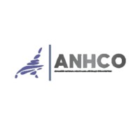 ANHCO Advanced National Life and Health Coach Organization logo - Similar company to Shieldsguard