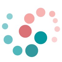 3C'IsA - Formation et Accompagnement logo - Similar company to Diplomadvisor