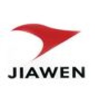 Shanghai Jiawen Performance Industries Co., Ltd