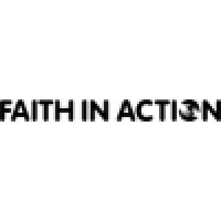 Faith In Action, Inc.