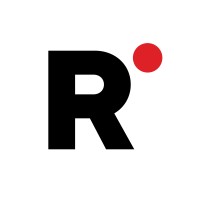Radial Entertainment logo - Similar company to Shout! Studios
