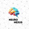Neuro Nexus logo - Similar company to Panimalar Student Development Community