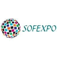 SOFEXPO SAS logo - Similar company to Globrand Strategy And Consulting