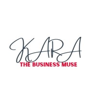 Kara, The Business Muse