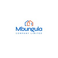Mbungula logo - Similar company to Wallstreetcn.Com