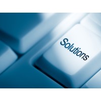 Vanilla Consulting Services Inc. logo - Similar company to Rz Consulting