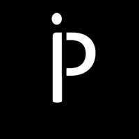 Inside Pakistan logo - Similar company to Tech Juice Online