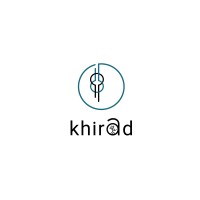 Khirad.Pk