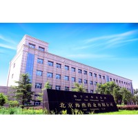 扬子江药业集团北京海燕药业有限公司