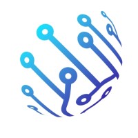 zuritek logo - Similar company to Tecnobots