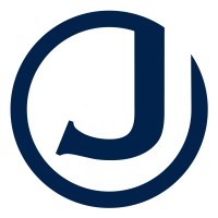 Johnson & Johnson LLP logo - Similar company to Ethicstream