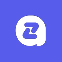Azul App logo - Similar company to Les Bons Buffets