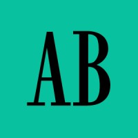 AB Payments logo - Similar company to Compassred