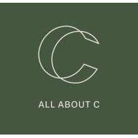 all about C logo - Similar company to Contentmoon