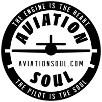 Aviation Soul