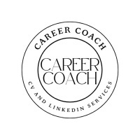 Career Coach Services💎 logo - Similar company to Mavric Space Design (Architecture & Interior)