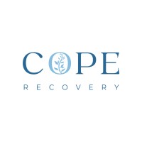 Cope Recovery logo - Similar company to Simphonic