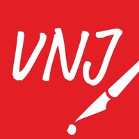 Verband der Niedersächsischen Jugendredakteure e.V. logo - Similar company to Marketing & Consulting