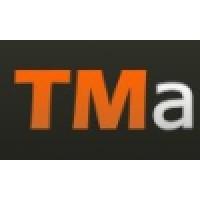 ТМ Автоматика logo - Similar company to Nodasoft - Automotive Ecommerce Solutions Company
