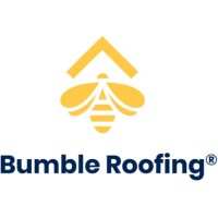 Bumble Roofing Of Greater Kansas City