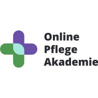 Online Pflege Akademie logo - Similar company to Alp Dillingen