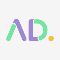 AbortionData by Viva Futura logo - Similar company to Mgt World Education