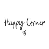 Happy Corner