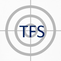 Target Funding Solutions logo - Similar company to Tri-S