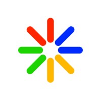 Playfora logo - Similar company to Kitlab