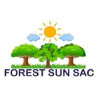 Forest Sun S.A.C. logo - Similar company to Chocopro