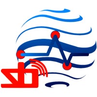 Server Broad logo - Similar company to Asp Cares Pharmacy