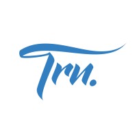 TRN Studio logo - Similar company to Knowit Polska | Agencja Marketingowa