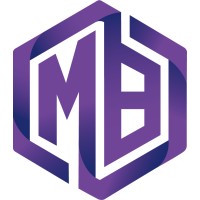 Mlccbase Electronics Technology Co Ltd logo - Similar company to Pkc Electronics
