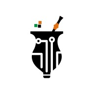 Premium RS logo - Similar company to Premium Cftv