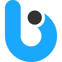 Bartolo Digital Marketing logo - Similar company to Flowmedia Ltd