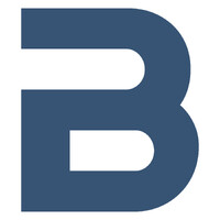 Ferreteria industrial Borrull S.L. logo - Similar company to Aipl Impulsa S.L.